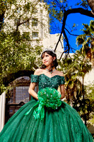 IMG_6843 ROSA HDZ #12722-10-03-23-