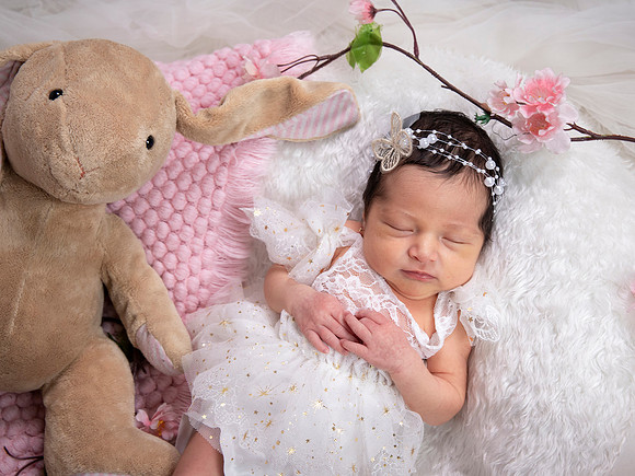 _MG_4513 #6242 Mayra Alejandra_