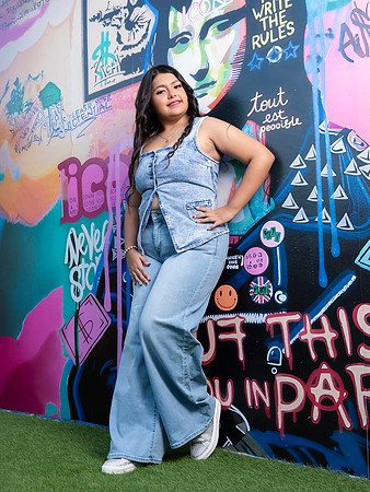 09-10-2026 #17006 EUNICE GARCIA-0024
