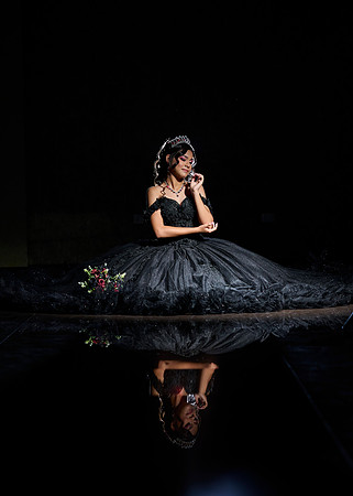 #2841 JULIA GUERRA (XV SWEET FORMAL FÁBRICA DE TEXTILES) _BAM0058
