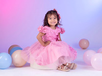 6X8 #27366 ARELI MENDOZA -9225