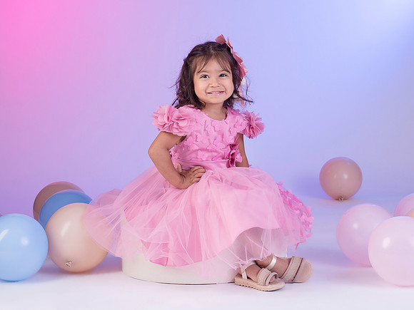 6X8 #27366 ARELI MENDOZA -9225