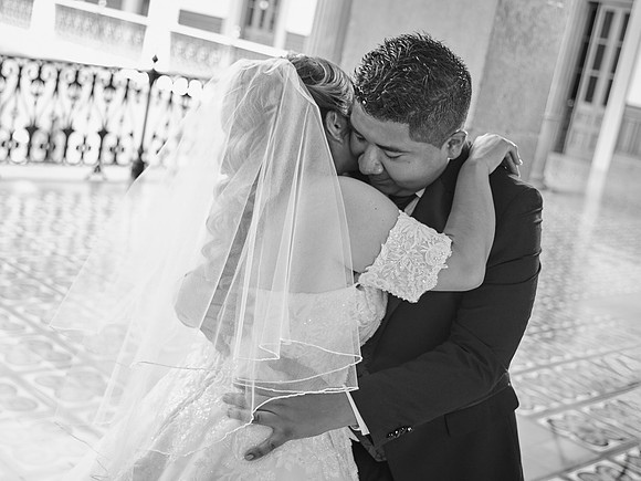 6X8 26546 ESTEBAN MTZ_ED_9792
