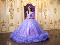 #27671 MARIA GPE-0764