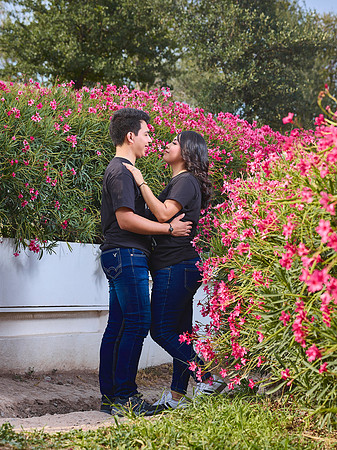 #3068 SUSANA GUADALUPE (PAREJA CASUAL FUNDIDORA) _BAM1755