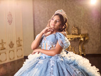 #27649 MARTHA ALICIA _MG_7116