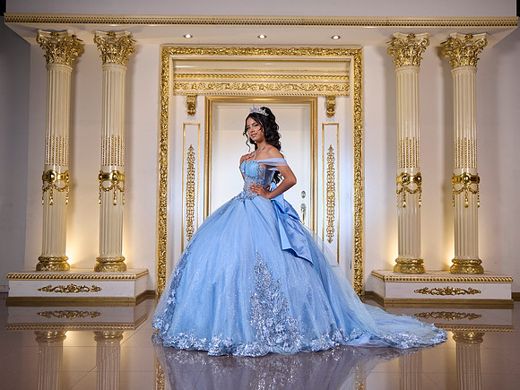 #27311 CRISTINA ZUÑIGA (XV FORMAL PALACIO)_BAM1168