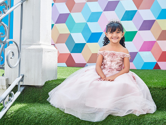 #16880 ALEJANDRA SAUCEDA (15-08-25)_LI_2124
