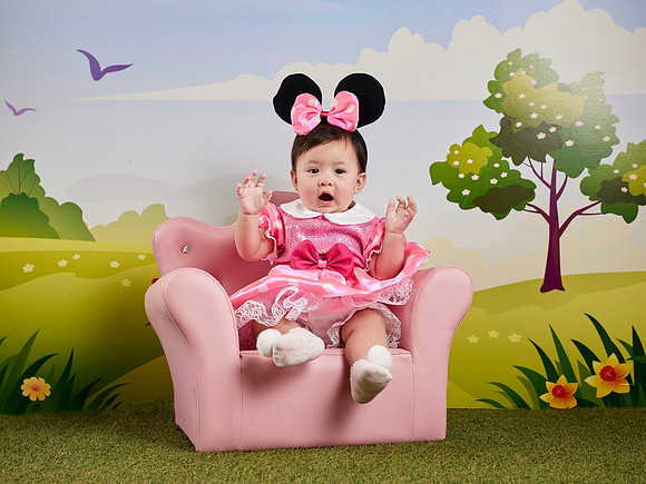 24-10-2026-#17072-CIELO RODRIGUEZ(NIÑA-1 AÑO)MIG_IG_6940