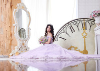 6X8.5 #27425 CYNTIA ELIZBETH DIAZ _MG_1329