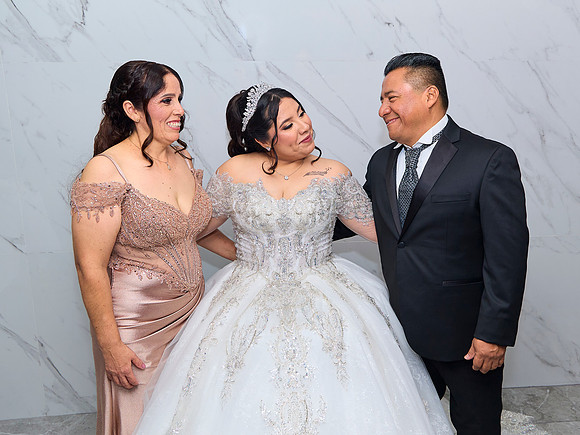 #3018 KIARA CONTRERAS_ED_0825