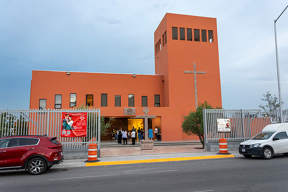 _DSC0004