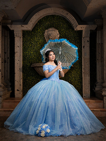 #27715 JESSICA KARINA (XV FORMAL)-7175