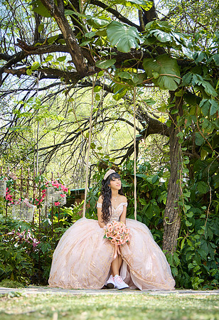 #27259 REYNA HERNANDEZ_AVL2919