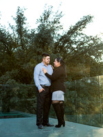 JOSE LUIS #25348-9648