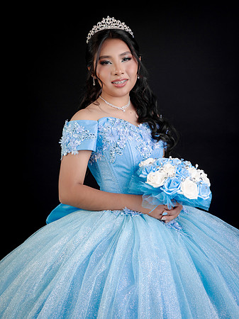 #27715 JESSICA KARINA (XV FORMAL)-7019