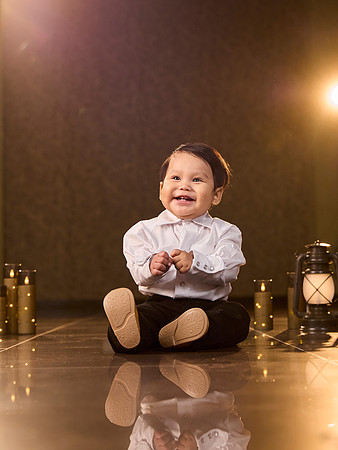 #27446 DANIELA TON IZVA _MG_7373