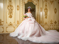 #27662 MARTHA AREMNDARIZ (XV FORMAL)-8084
