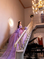 15-10-2026 #3076 GABRIELA GALVES-1245