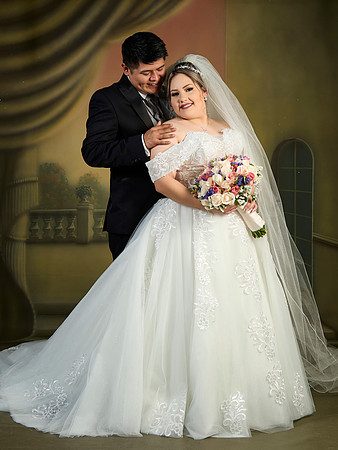 _MG_217329 NOVIEMBRE 2024--#13289 VICTORIA IBARRA (BODA )