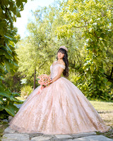 8X10 #27259 REYNA HERNANDEZ_AVL2874