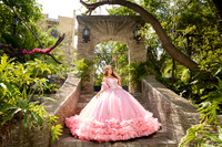 #3011 IRMA GONZALEZ_AVL8686