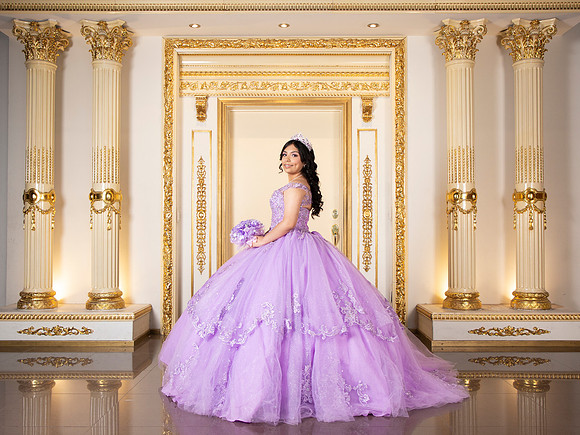 #27761 JUAN GRACIANO (XV FORMAL)-0701