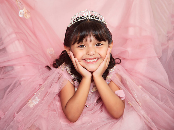 #16880 ALEJANDRA SAUCEDA (15-08-25)_LI_2158