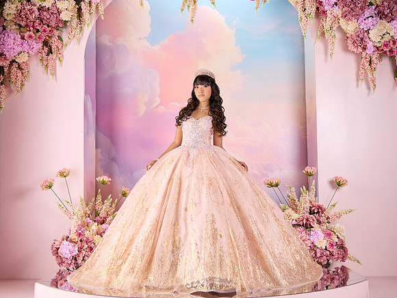 #27259 REYNA HERNANDEZ_AVL2671