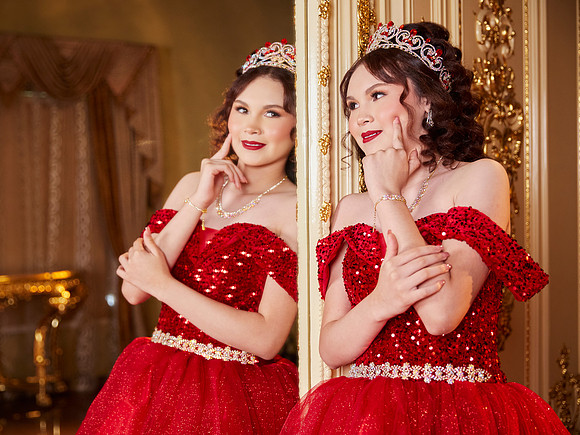 6X8 #27192 BLANCA ELIZABETH _MG_6154