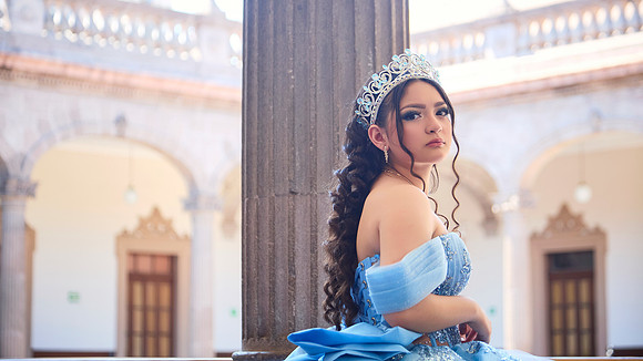 XV DAFNE_LI_9242