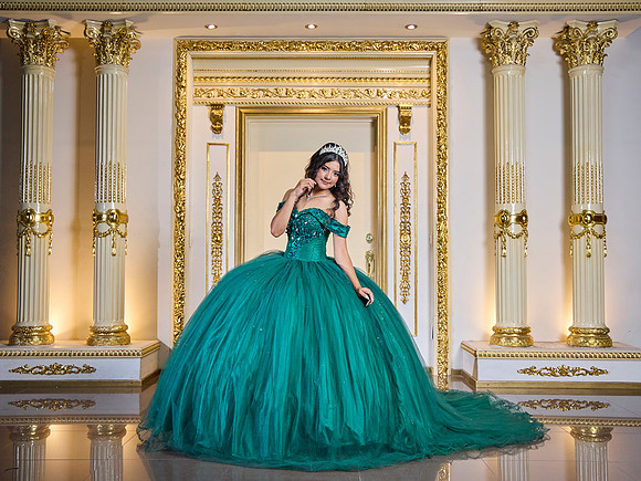 6X8 #27616 ALEJANDRA TORRES _ED_0033