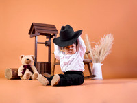 #27446 DANIELA TON IZVA _MG_7267