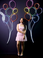 _HA_5829#9061 YULIANA BERENICE