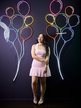 _HA_5829#9061 YULIANA BERENICE