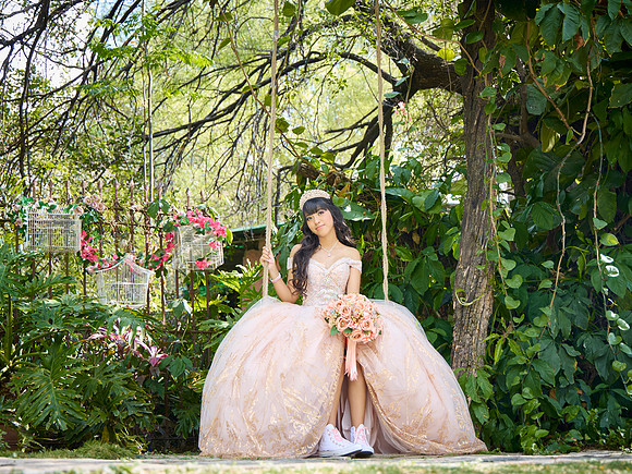 #27259 REYNA HERNANDEZ_AVL2935
