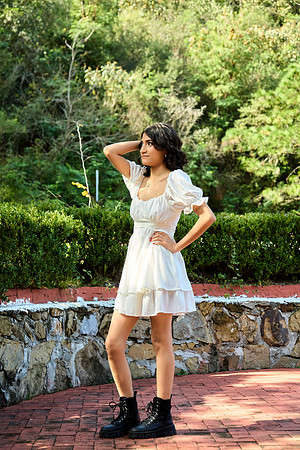 #16293 HILDA MARGARITA (19-12-24)_T7_6657