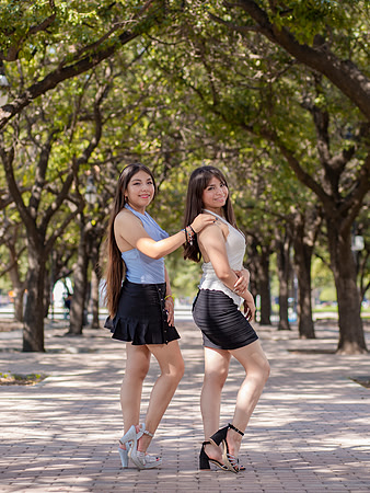 #7949 DANIEL GARCIA (SESION CASUAL)-1071