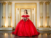 #27265 OFELIA CERVANTES (XV FORMAL)-8348