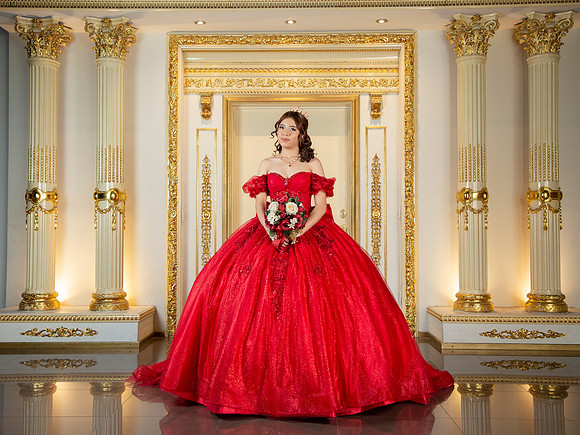 #27265 OFELIA CERVANTES (XV FORMAL)-8348