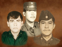 HECTOR GARCIA JUNTOS.