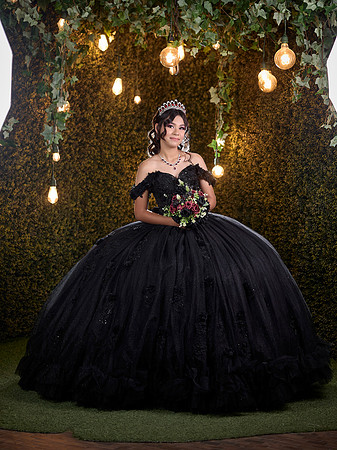 #2841 JULIA GUERRA (XV SWEET FORMAL FÁBRICA DE TEXTILES) _BAM0157