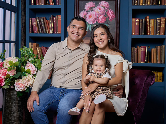 #27834 GLORIA ORTEGA (BODA FORMAL E INFORMAL)_BAM1339