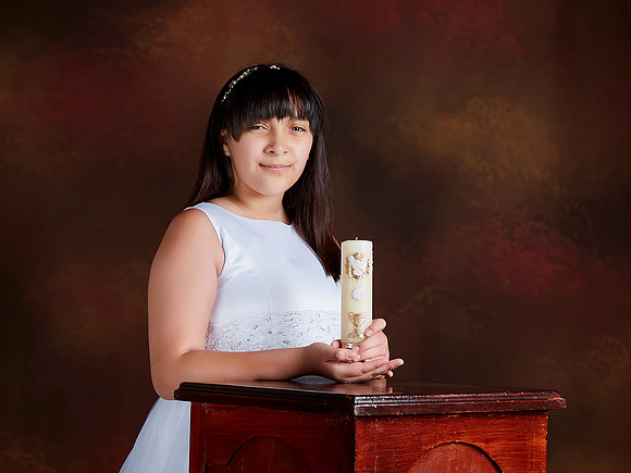 #16622 MERSI SANCHEZ ROBLES_T7_1700
