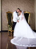 6X8 #27303 BLANCA HERRERA BODA ANGEL COLOR_MG_6873