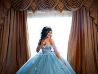 #26189 JULIA GUEVARA-8495