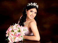 10-10-2026-#17067-SARA PEÑA(XV)MIG_IG_5776