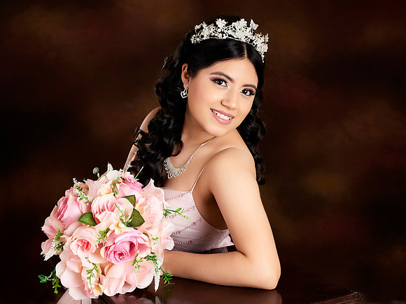 10-10-2026-#17067-SARA PEÑA(XV)MIG_IG_5776