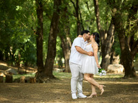 #2946 JOSE EDUARDO (PAREJA CASUAL) _BAM0951