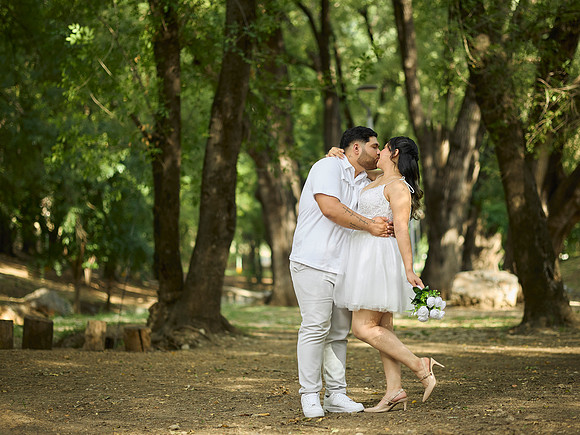 #2946 JOSE EDUARDO (PAREJA CASUAL) _BAM0951